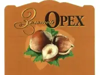 водитель-погрузчика без опыта