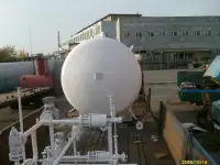 Все для АГЗС