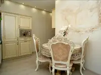 Квартира, 51,00 м², 14 эт., Козья слобода м., Чистопольская ул, 40, фотография 2
