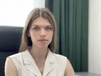 ЮРИСТ БАРНАУЛ I Юридические услуги Барнаул, фотография 2