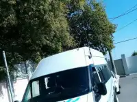 ызрань Представляем автобус форд 19 мест для работы по заказу. Наличный расчет. Возможен заказ автобусов на свадьбы, юби