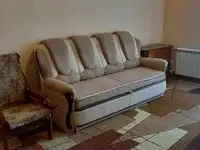 Сдам комнату