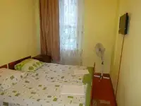 Отдых в Абхазии. Частный сектор 