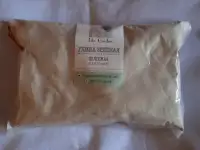 Лечебная косметологическая глина, глубокой очистки., фотография 2