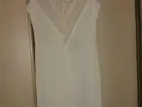 Сорочка СССР