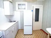 Продам квартиру