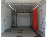Автосервис