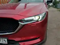 Продаю Mazda CX-5, фотография 5