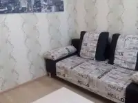 Сдам в аренду посуточно 3-х комнатную квартиру, ул.Курортная,10, фотография 3
