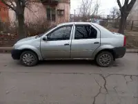 Продам Рено Логан Renault Logan, фотография 4