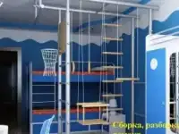 Ремонт и техобслуживание в сетевых компаниях, фотография 10