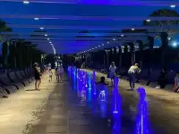 Тур вечерний парк Галицкого!!!, фотография 2