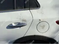 Автомобиль KIA Rio, 2020, фотография 6