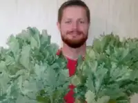 Банщик с выездов