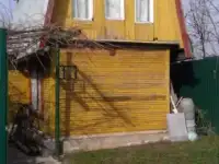 Дача 37.1 м² на участке 5 сот., фотография 5