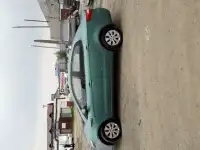 Продам Киа Рио Kia Rio