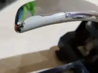 салонные авто ручки аква тюнинг
