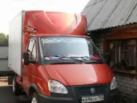 газели грузчики. квартирные дачные переезды. вывоз мусора  дешево звоните