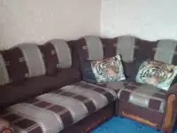 Продам диван