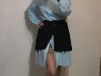 Женская Одежда, фотография 2