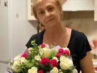 репетиторство начальные классы