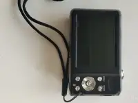 Фотоаппарат, фотография 3