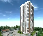 Продам квартиру