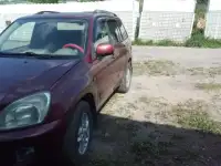 Продажа Chery