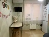 Продам квартиру