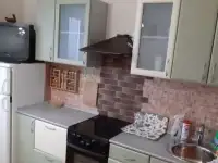 ул. Бухарестская метро Дунайская