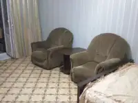 Сдам квартиру, Горького 72, фотография 2