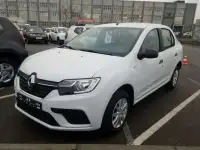 Аренда Авто с выкупом