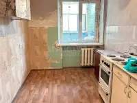 1-комн квартира в городе Луганск квартал Якира, 40,00 м², 10 эт., квартал Якира, фотография 4