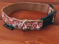 Ошейник для собак, фотография 3