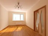 Отделка квартир, дач, утепление балконов.