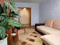 Продам квартиру