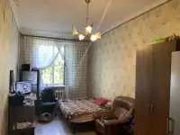 Продам комнату Куйбышева 3, фотография 3
