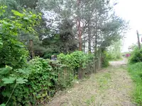 Продам земельный земельный участок, Декабристов ул, фотография 3