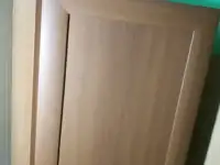 Для школьника  Кресло бордо растущее  Регулируется и сиденье  и спинка  Прочное устойчивое основание, фотография 7