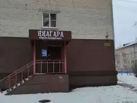 Помещение свободного назначения