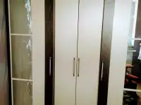 сборка и разборка мебели, фотография 4