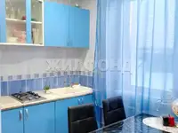 Дом 96.6 м2 на участке 13.84 сот., фотография 9
