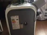 Кондиционер, фотография 2