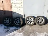 Продам диски литье