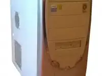 Продам Настольный компьютер