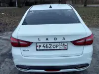 Продам автомобиль.