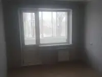 продам комнату, степана разина 18