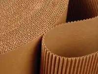 Клей для кашировки