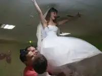 Ведущая и ди-джей на ваш праздник!, фотография 7