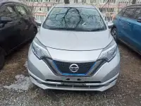 Автомашины с аукционов Японии и Кореи, фотография 5